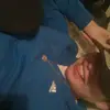 lucas eloy baeza  - @lukitasdanger11 - TikTok