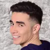 user4749269411185 - @eloybaezamusic - TikTok