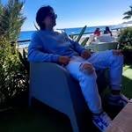 Eloy Alonso Cano - @_eloyalonso_ - Instagram