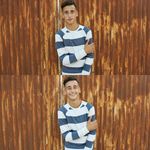 Eloy Ávila Cano. - @_eloyavilac - Instagram