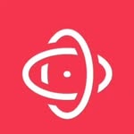 Eloy Caño - @nutri.ce04 - Instagram