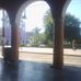 Eloy Cano - Facebook