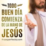 Eloy Cano - @eloy.cano.739 - Instagram
