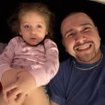 Eloy Cano - @eloycan0 - Instagram