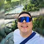 Eloy Cano - @__eloycano.12 - Instagram