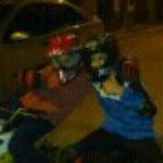 Eloy Cano - @eloycano99 - Instagram