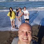 Eloy Cano - @eloycano_75 - Instagram