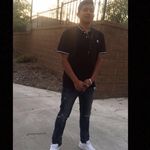 Eloy Cano - @eloy_cano_ - Instagram