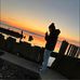 Eloy Cano - Facebook