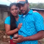 Eloy Cano - @johanndejesussantos - Instagram
