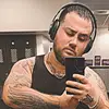 Eloy Cano - @texazboyz713 - TikTok