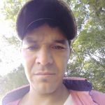 Eloy Cano - @cano_eloy - Instagram