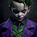 Eloy Cano - Facebook