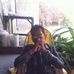 Eloy Cano - Facebook