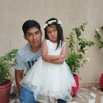 Eloy Cano - @eloy.cano - Instagram