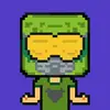 Eloy Cano - @eloy.cano - TikTok