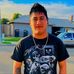 Eloy Cano  Rojas - Facebook