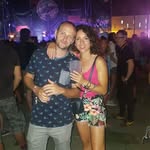 Eloy Cano Calero - @eloycanocalero - Instagram