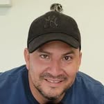 Eloy Cano Ibarra - @eloycanoibarra - Instagram