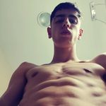 Eloy Cano Moya - @eloycm_04 - Instagram