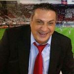 Eloy Cano Ojeda - @eloy_cano_ojeda_ - Instagram