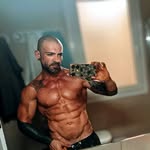 Eloy Cano Ramos - @elocanra88 - Instagram
