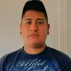 Eloy Cano Rojas🔥 - @eloycanorojas30 - TikTok