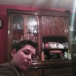 eloy cano ruiz - @eloycanoruiz - Instagram