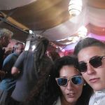 eloy cano ruiz - @can.eloy - Instagram
