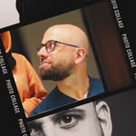 Eloy Cánovas - @eloycanovas - Instagram