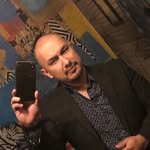 Eloy Enrique Cano - @eloyecano - Instagram