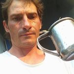 Eloy Gaston Cano - @eloygaston - Instagram