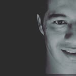 Eloy Jaser Rosales Cano - @jaser_cano - Instagram