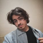 Eloy Moreno Cano - @mocael_ - Instagram