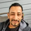 eloycano179 - @eloycano179 - TikTok