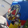 Eloiso - @eloychavezeloiso - TikTok
