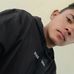 Eloy Angulo Chavez - Facebook