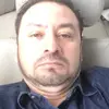Eloy Chavez855 - @eloychavez16 - TikTok