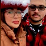 Eloy Chavez - @eloychavez8a - Instagram