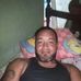Eloy Chávez - Facebook