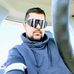 Eloy Chavez - Facebook