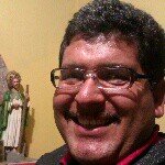 Eloy Chávez - @eloy_chavez - Instagram