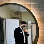 Eloy Chavez - @eloychavez_ - Instagram