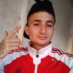 Eloy Chavez - @eloychavez27 - Instagram