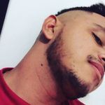 Eloy Chavez - @chavez_eloy - Instagram