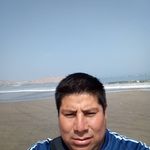 Eloy Chavez - @eloy.chavez.92 - Instagram