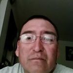 Eloy Chavez - @eloy.chavez.56884 - Instagram