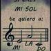 Eloy Chavez - Facebook