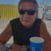 Eloy Chavez - Facebook