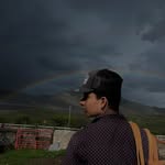 Eloy_Chávez - @eloy_chavezm - Instagram